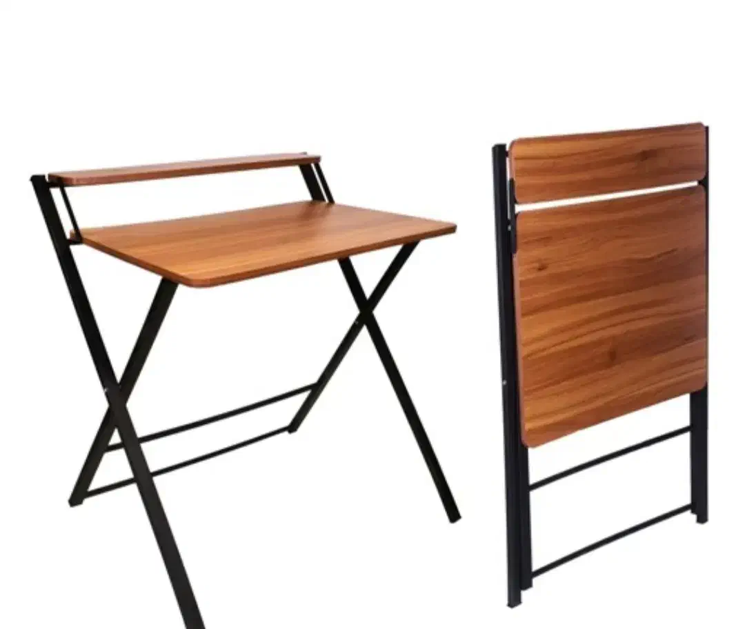 میز و تحریر دانشجویی نو و آکبند|میز تحریر و کامپیوتر|تبریز, |دیوار