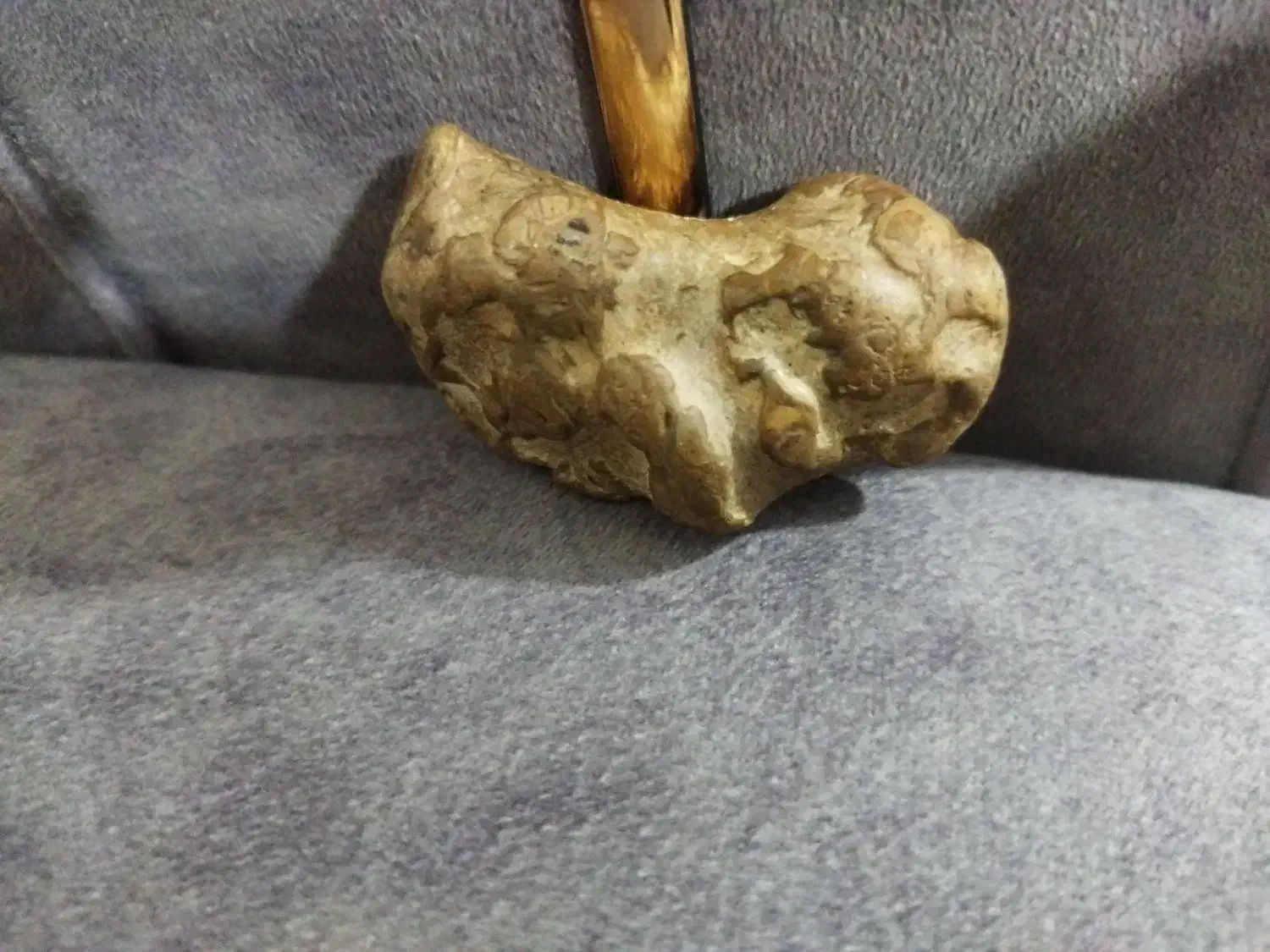 سنگ|کلکسیون اشیاء عتیقه|اراک, |دیوار