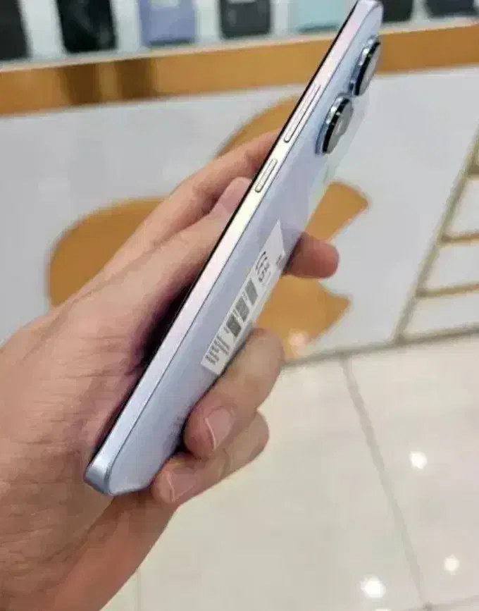 نوت ۱۳ پرو پلاس|موبایل|آذرشهر, |دیوار