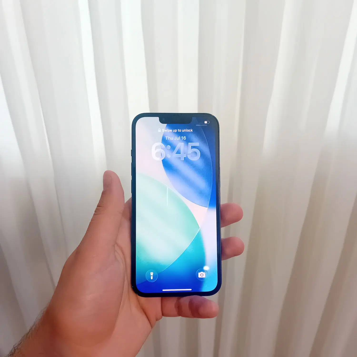 iphone 13|موبایل|کرج, گلستان|دیوار