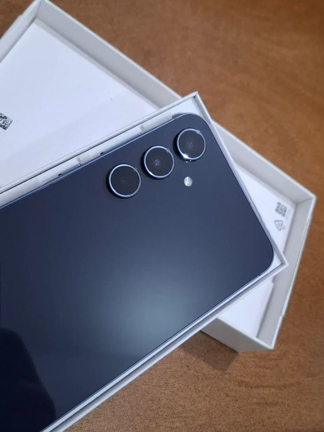 سامسونگ a55 درحد|موبایل|ارومیه, |دیوار