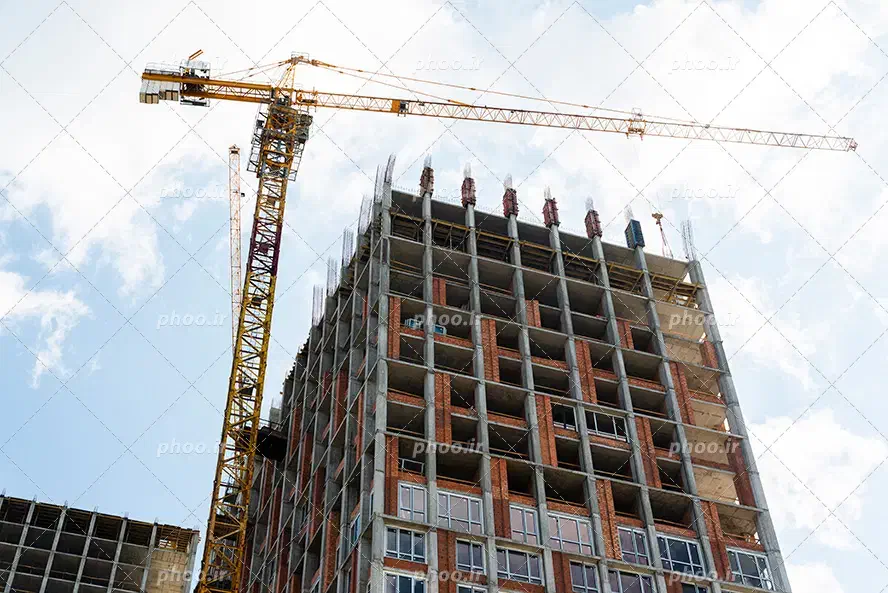کارگر فنی ودست به آچار و کارگرساده|استخدام معماری، عمران و ساختمانی|تهران, اراضی عباس آباد|دیوار