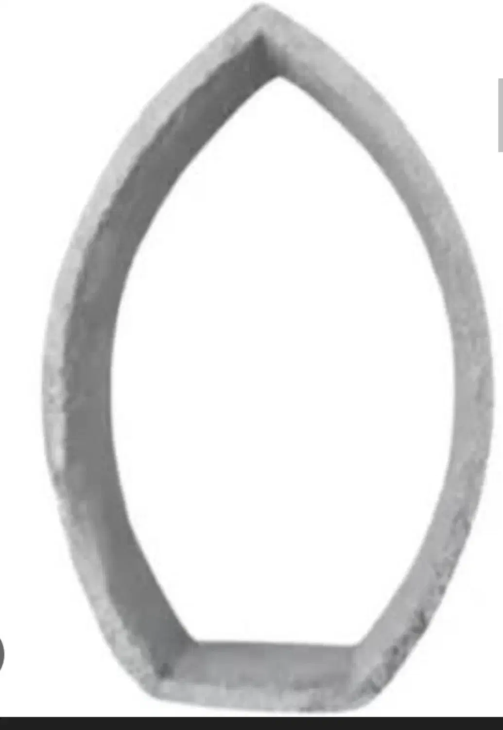 کبل گوره وچاه|مصالح و تجهیزات ساختمان|لالجین, |دیوار