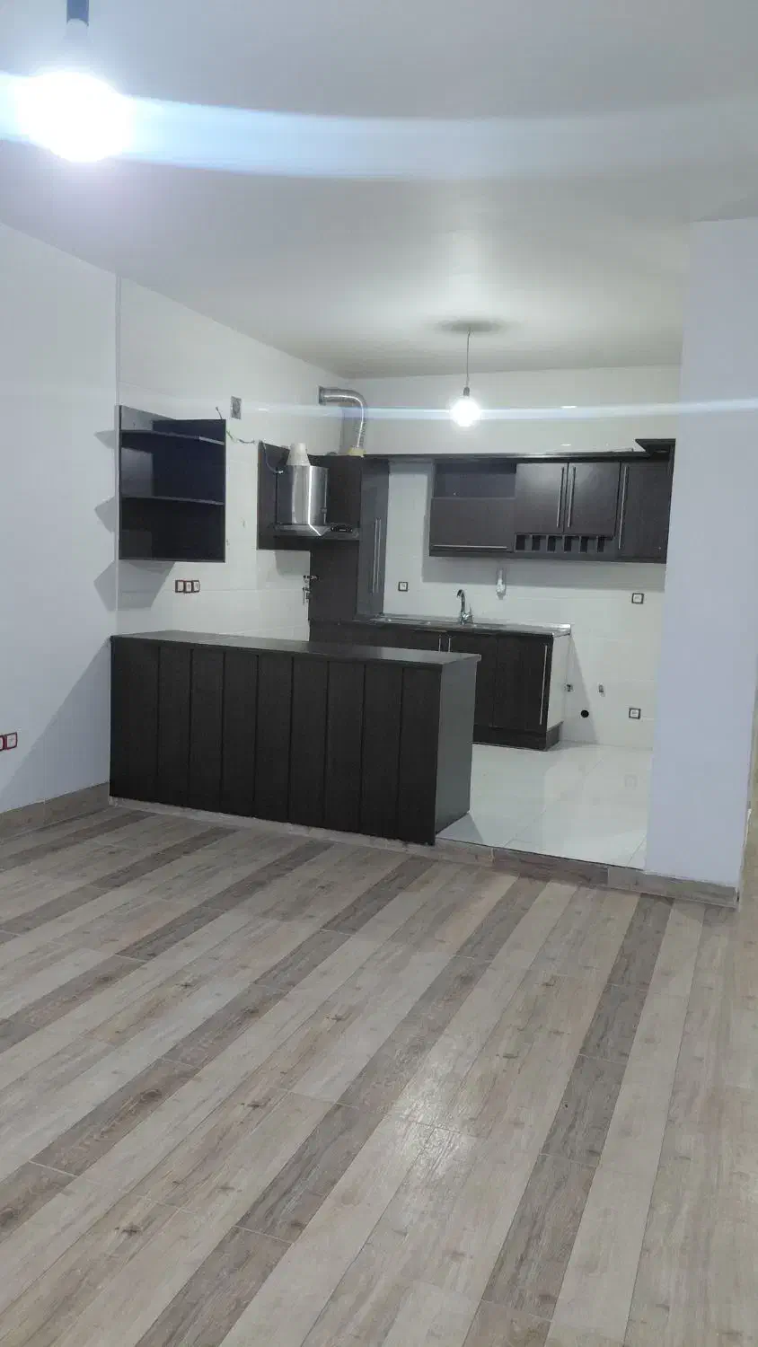 رهن واجاره خانه نوساز دوخواب|اجارهٔ خانه و ویلا|مرودشت, ژیان|دیوار