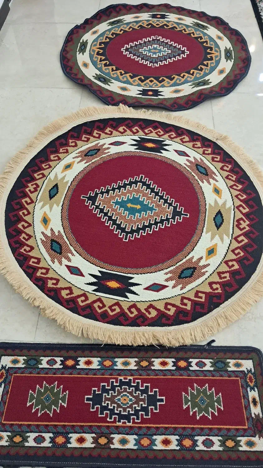 پادری های زیبا برای راه پله|پادری|خلخال, |دیوار