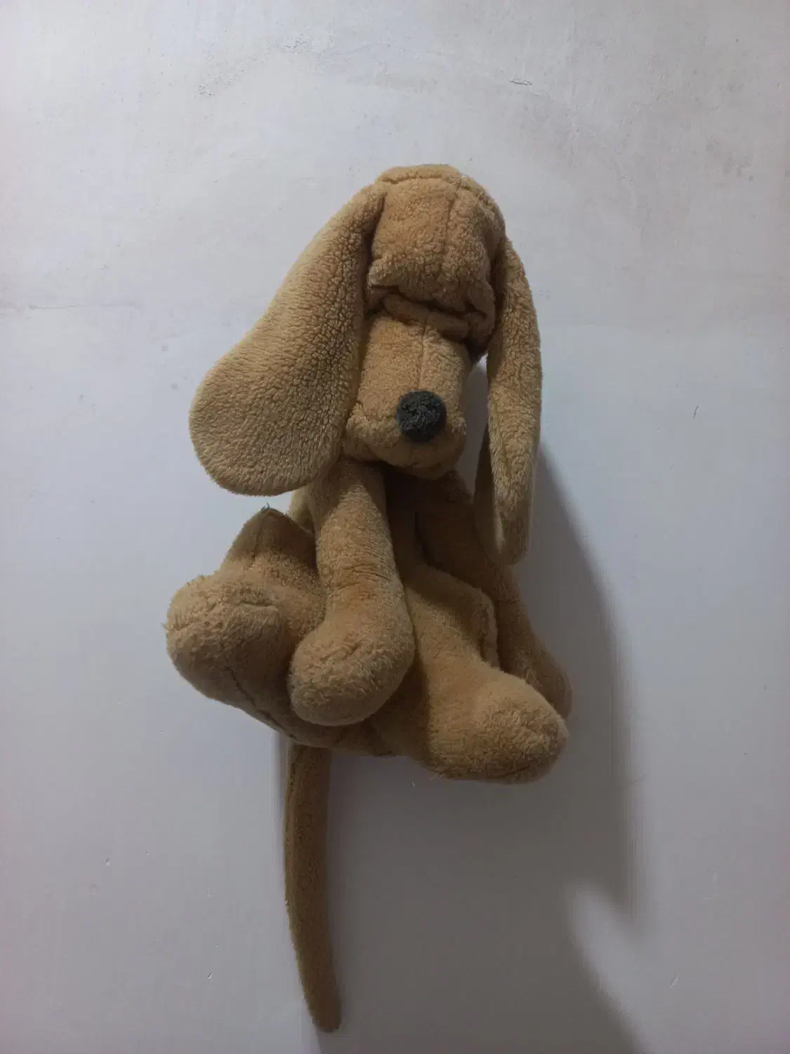 اسباب بازی وعروسک|اسباب‌بازی بچه|رشت, حمیدیان|دیوار