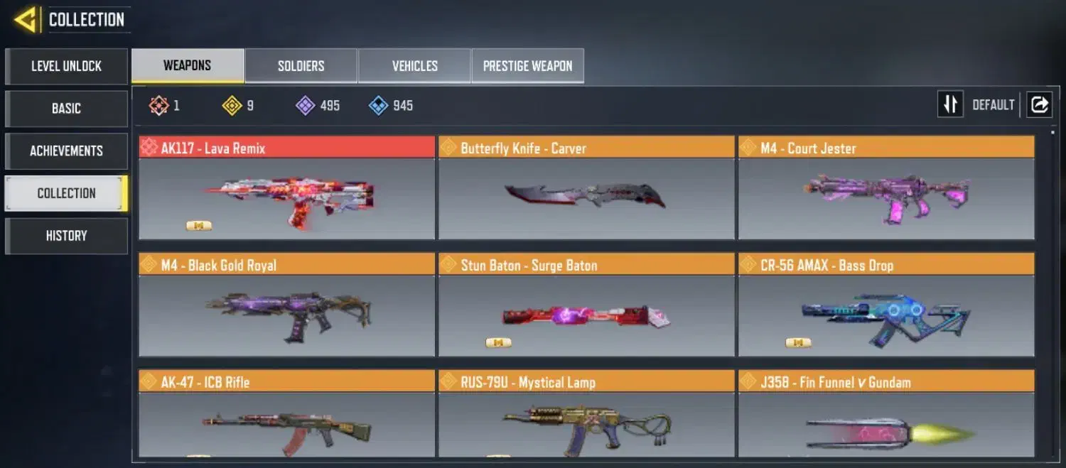 اکانت|کنسول، بازی ویدئویی و آنلاین|قرچک, زیبا شهر|دیوار