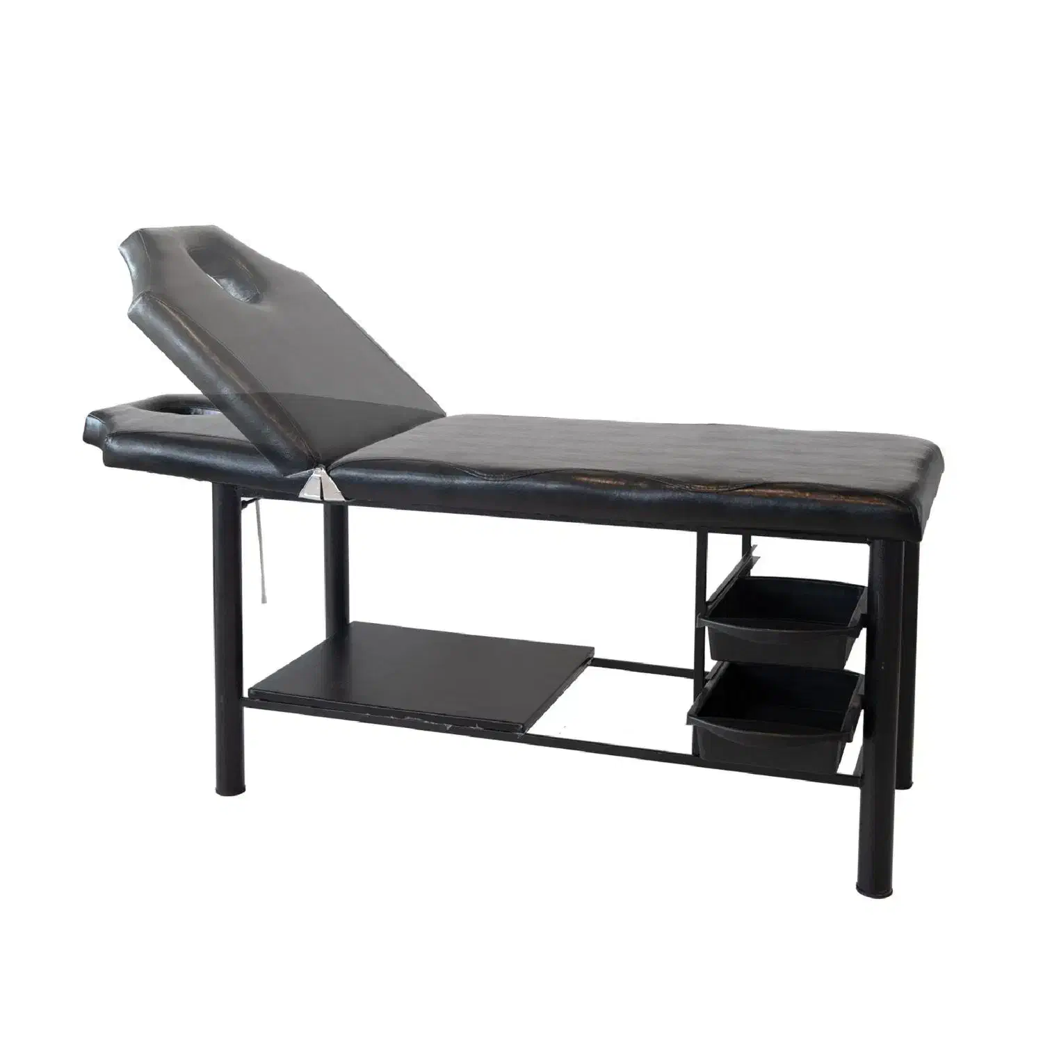 فروش فوری|آرایشگاه و سالن‌های زیبایی|علی‌آباد کتول, |دیوار