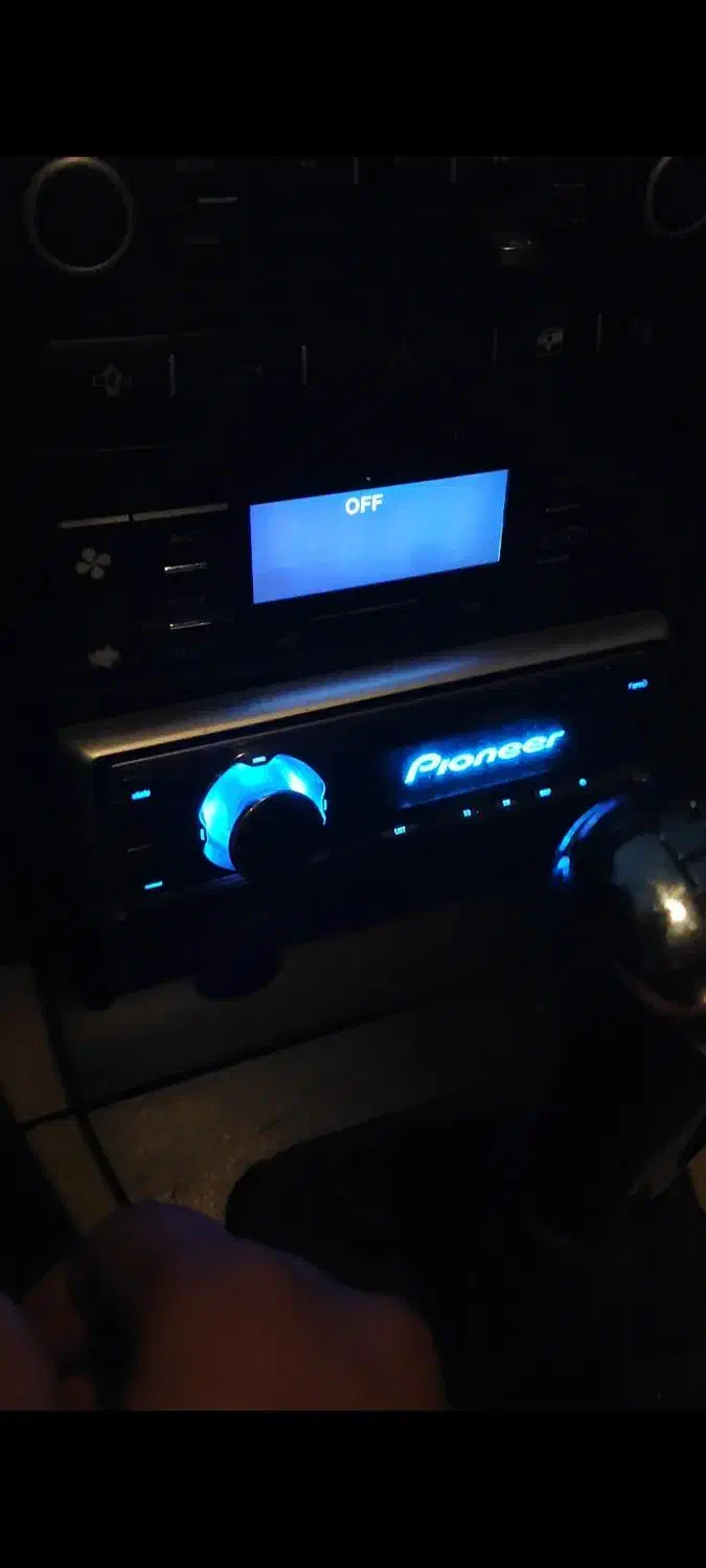 سیستم کامل مخصوص سیستم بازا|قطعات یدکی و لوازم جانبی|اهواز, کوی آغاجاری|دیوار