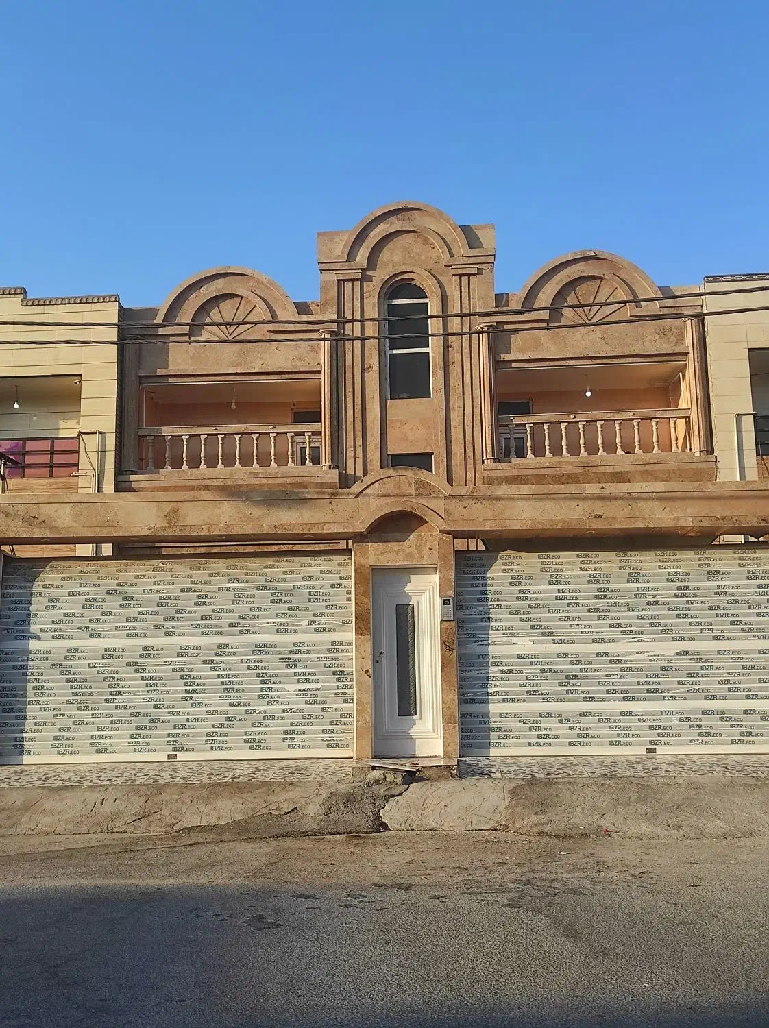 اپارتمان مهدیس نیروی انتظامی|فروش آپارتمان|اهواز, شهدای انتظامی|دیوار