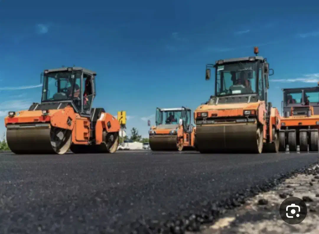 راننده غلطک آهنی و لاستیکی|استخدام حمل و نقل|یزد, |دیوار