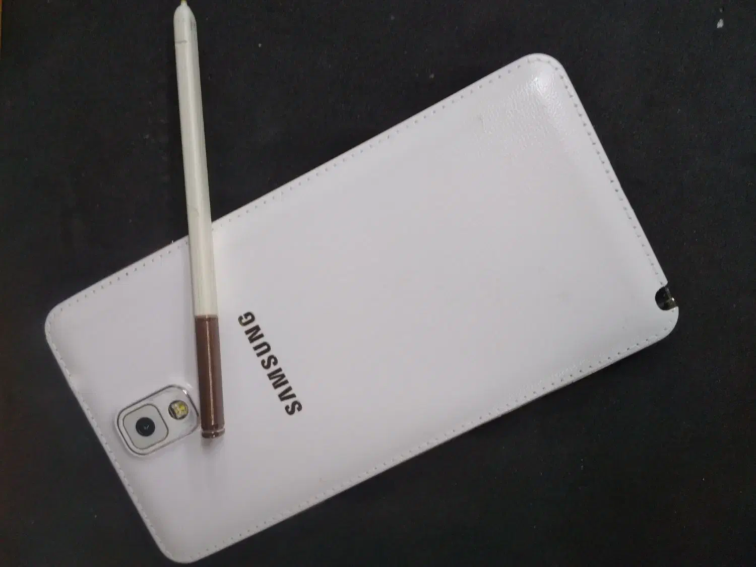 گوشی موبایل سالم|موبایل|تهران, ایرانشهر|دیوار