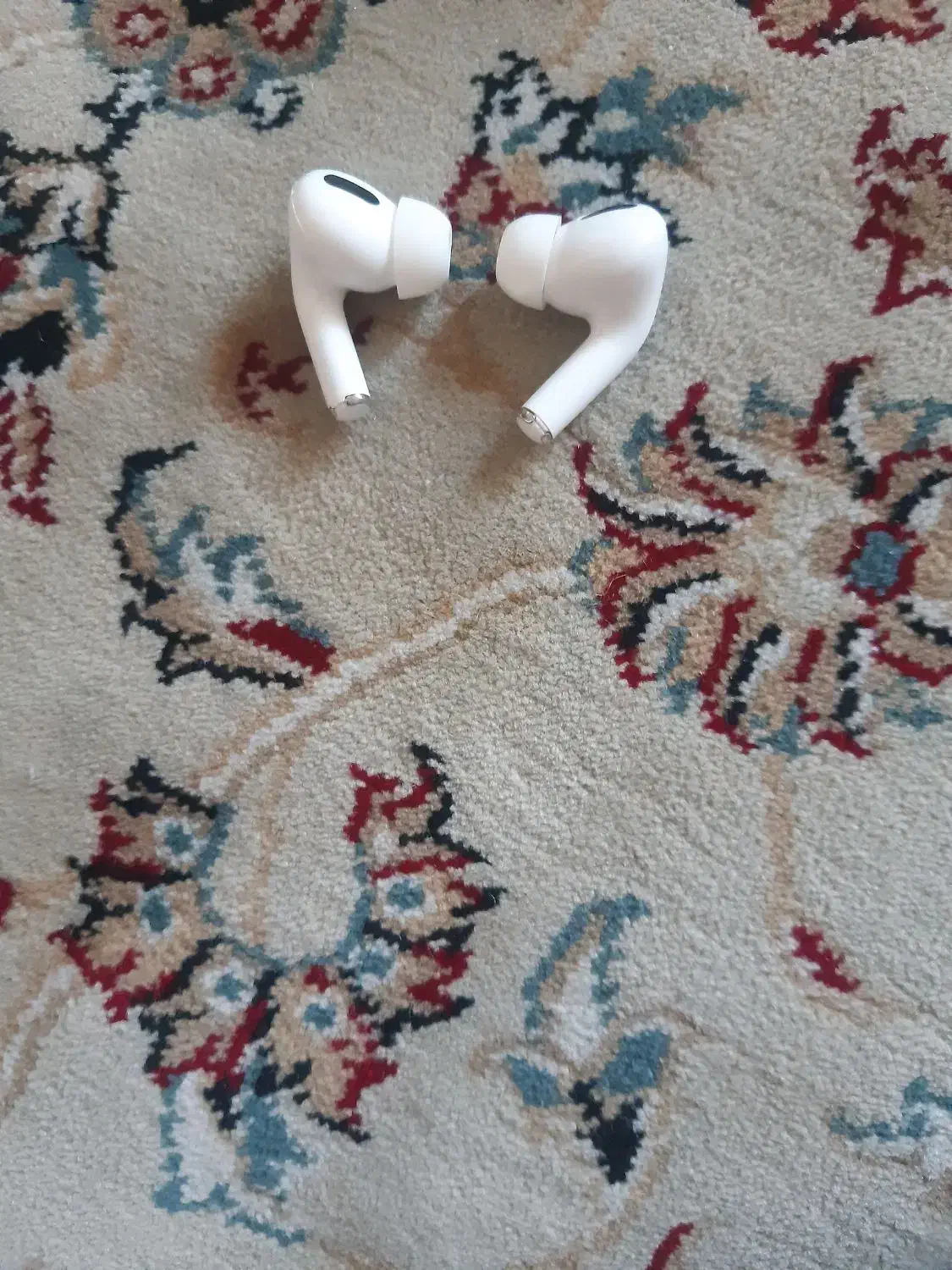 ارپاد|لوازم جانبی موبایل و تبلت|تهران, زاهد گیلانی|دیوار