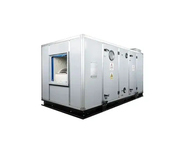 هواساز سلولزی - ایرواشر خانگی|کولر آبی|مشهد, آبکوه|دیوار