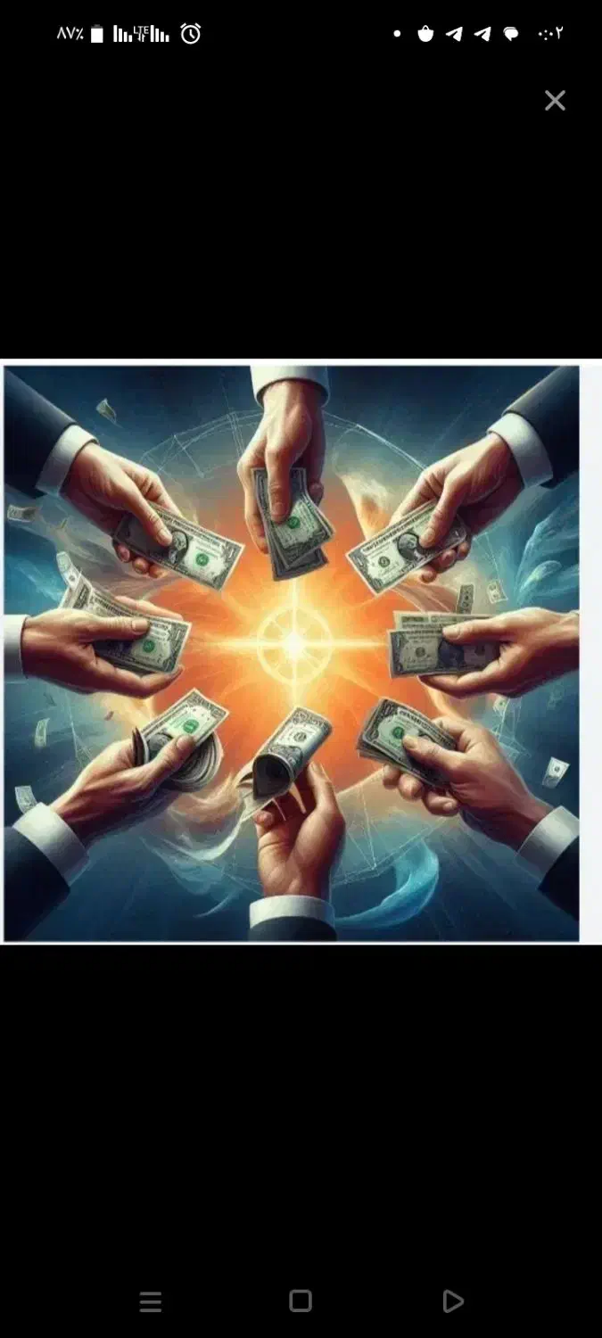 وام تا25میلیارد|حراج|مشکین‌دشت, |دیوار