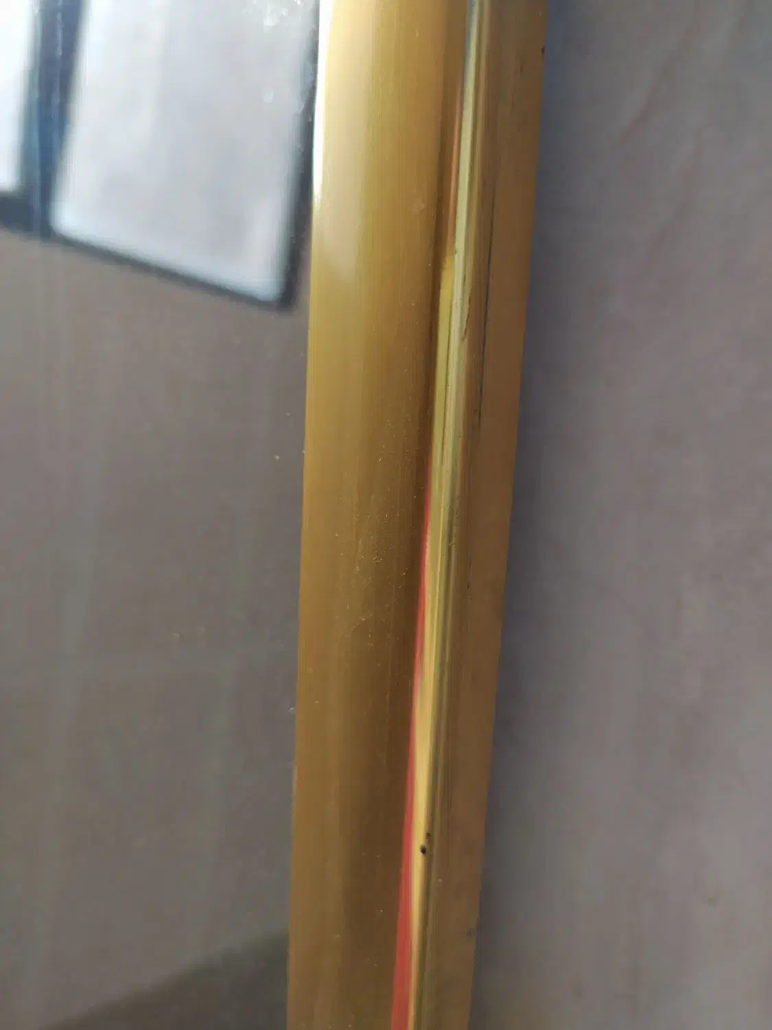 آینه قدی|آینه|نسیم‌شهر, |دیوار