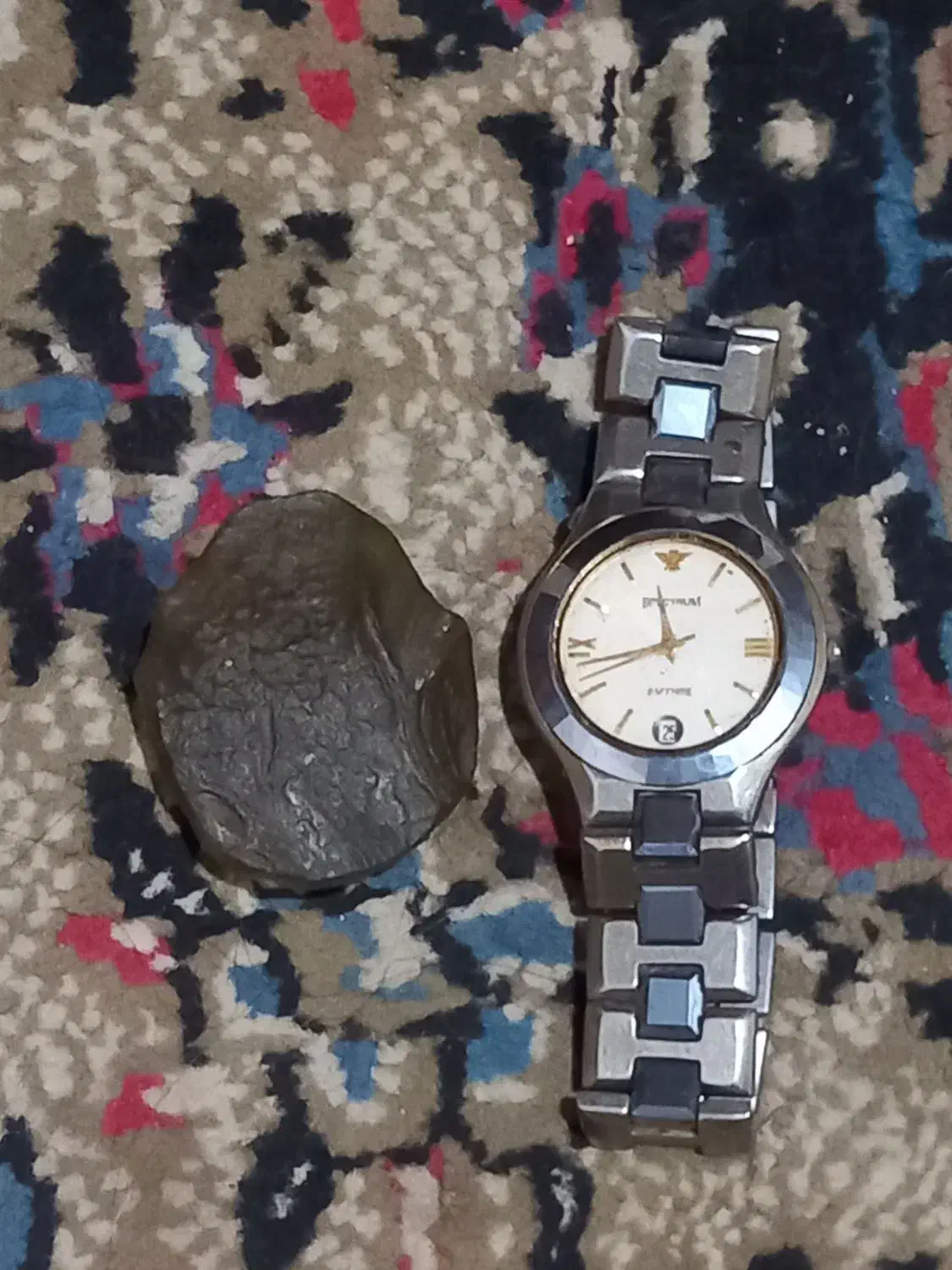 ساعت قدیمی|ساعت|زاهدان, |دیوار