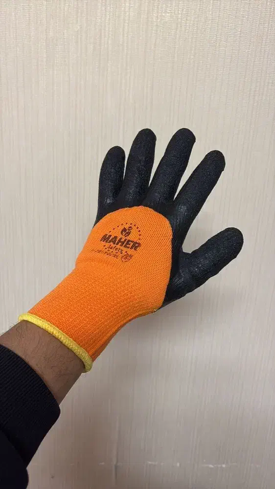 دنیای دستکش|لباس|تبریز, |دیوار