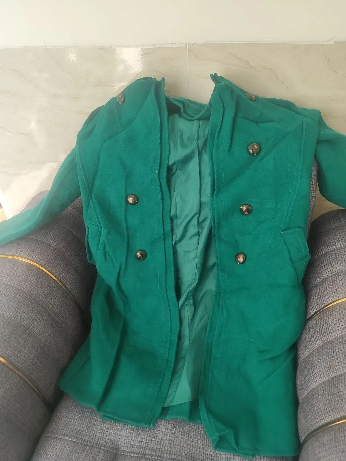 لباس  100 تومان|لباس|شیراز, پانصد دستگاه ارتش|دیوار