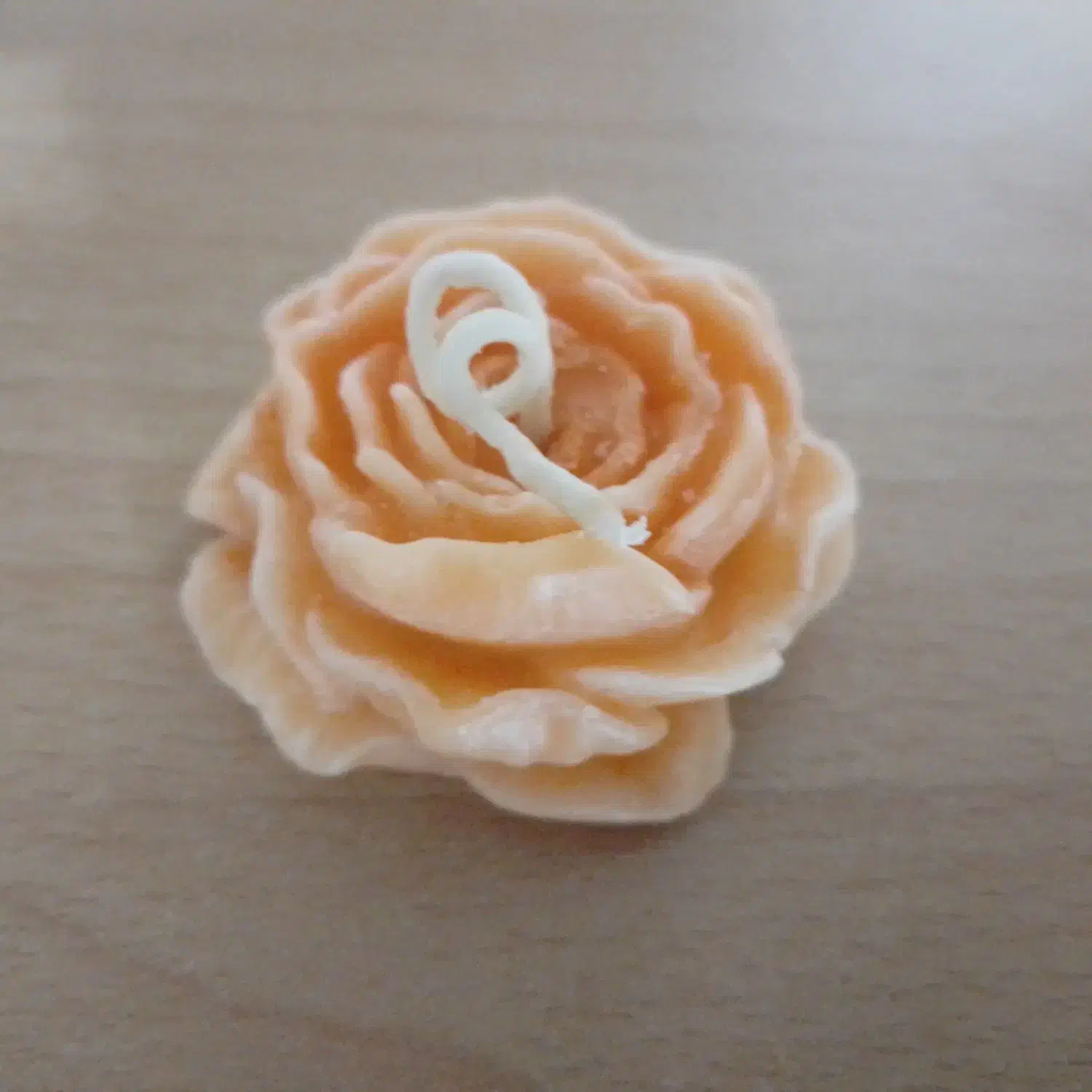 شمع|صنایع دستی و سایر لوازم تزئینی|اصفهان, رسالت|دیوار