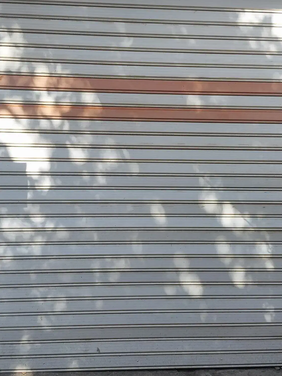 اجاره مغازه دونبش|اجارهٔ مغازه و غرفه|قزوین, |دیوار