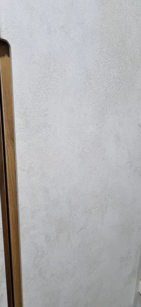 نیازمند یک کارگر کمکی  برای نصب کابینت.نیمه ماهر|خدمات پیشه و مهارت|اراک, |دیوار