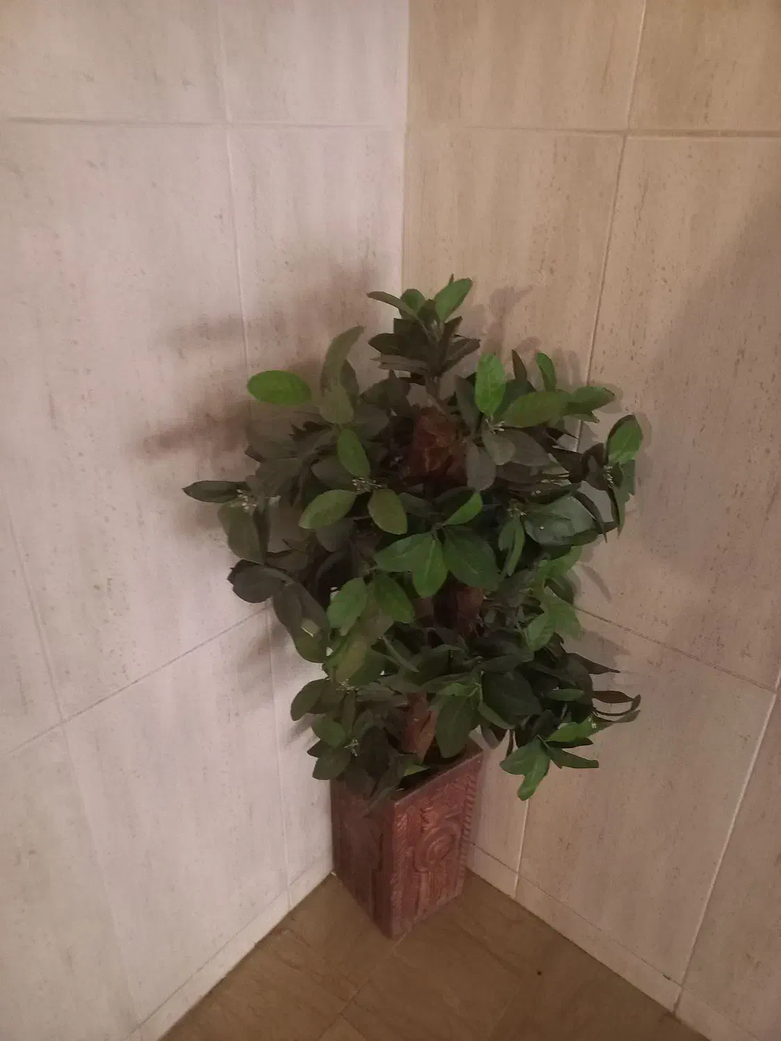 فروش گل مصنوعی|گل مصنوعی|اصفهان, سپاهان‌شهر|دیوار