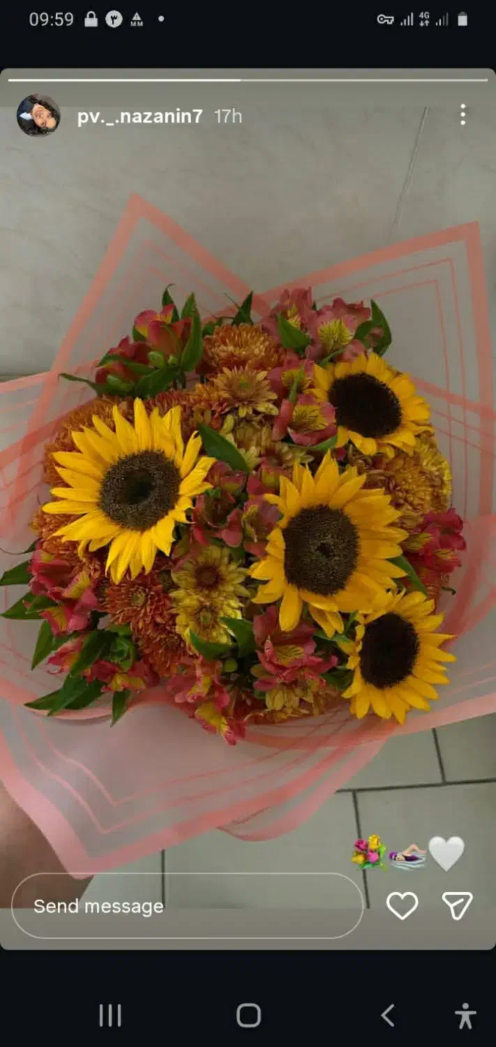 نظافتچی خانم|استخدام سرایداری و نظافت|تبریز, |دیوار