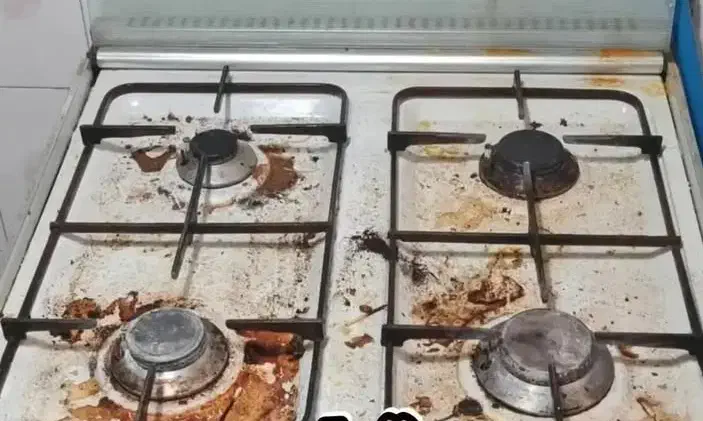 چربی زدانانوسان|مواد شوینده و دستمال کاغذی|کرمان, |دیوار