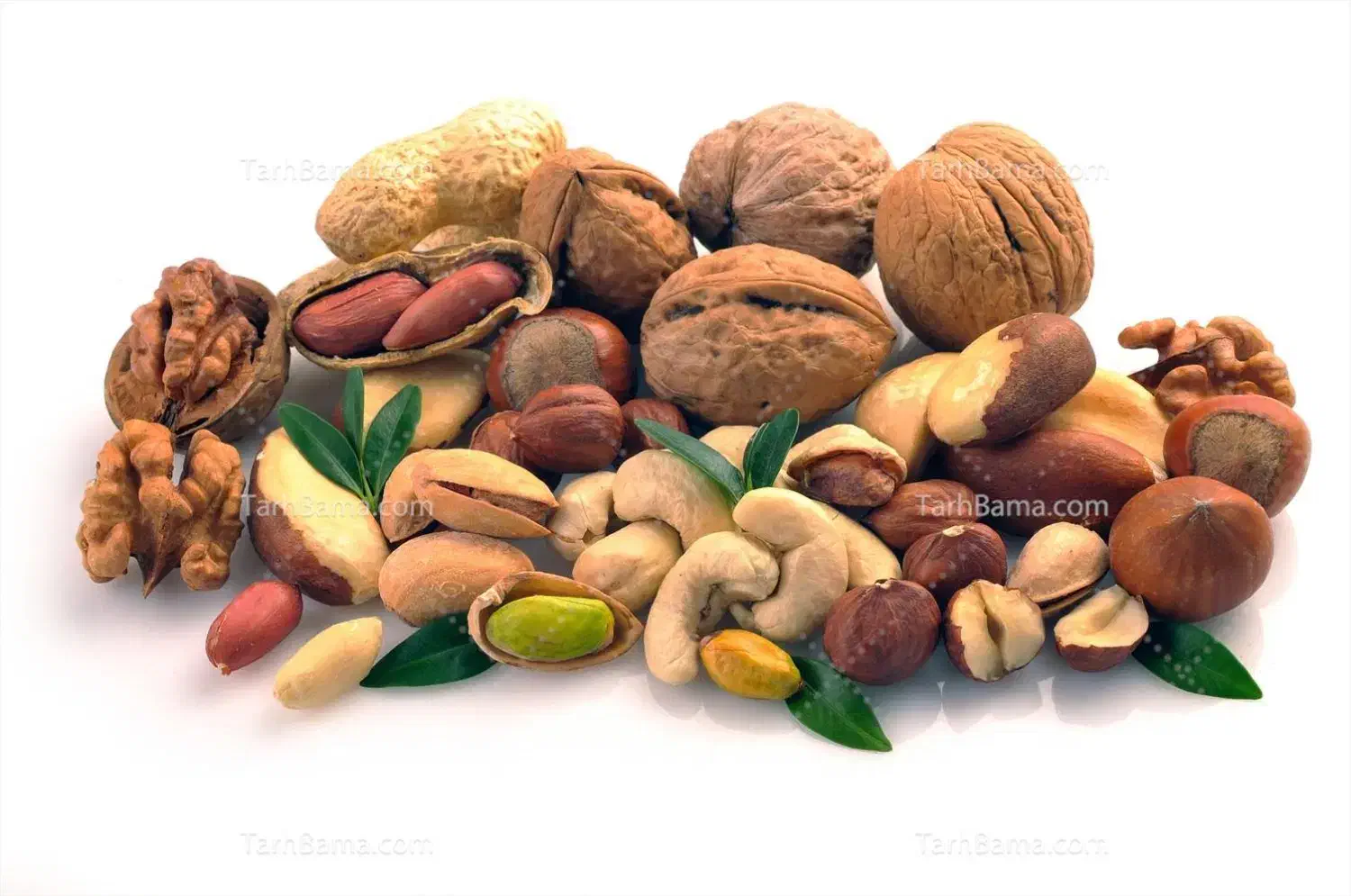 کارگر ساده بسته بندی آجیل(خوابگاه،بیمه،غذا)|استخدام صنعتی، فنی، مهندسی|تهران, تهرانپارس شرقی|دیوار