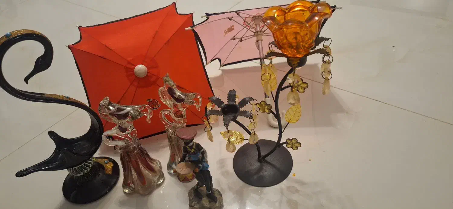 تزئینی|مجسمه، تندیس، ماکت|گرگان, |دیوار