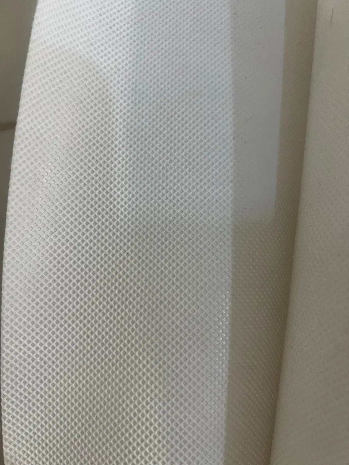 پرده عکاسی|دوربین عکاسی و فیلم‌برداری|قم, تولید دارو و یخچال|دیوار