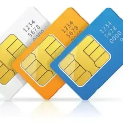 09143497946|سیمکارت|ارومیه, |دیوار