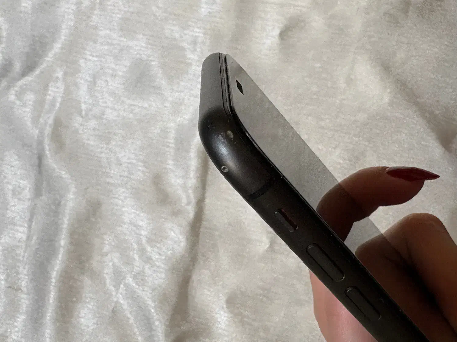 Iphone11 ایفون ۱۱|موبایل|رفسنجان, |دیوار