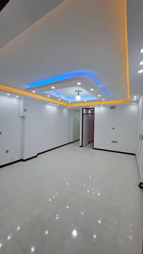 مارلیک 2 خواب آپارتمان 70 متری تهران مارلیک|فروش آپارتمان|قدس, شهر‌قدس|دیوار