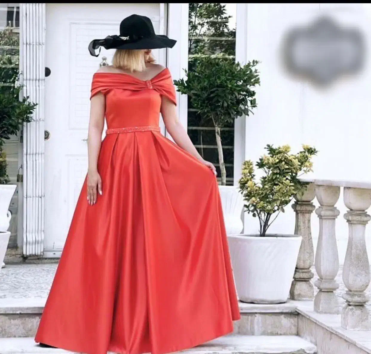 کرایه لباس مجلسی نگین|لباس|تربت‌حیدریه, طالقانی|دیوار