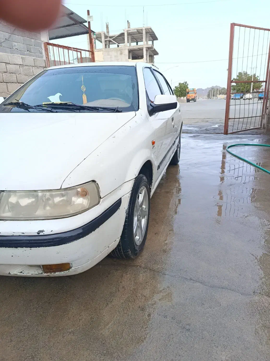 فروش|خودرو سواری و وانت|بندرعباس, |دیوار