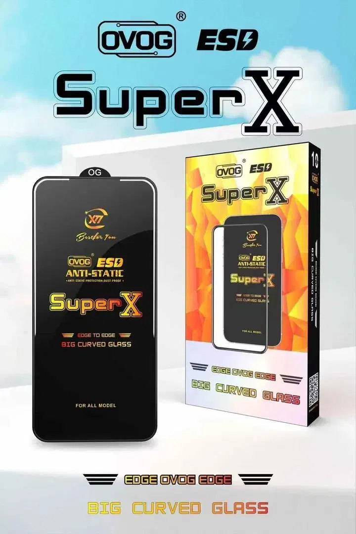 پخش عمده و تک گلس|لوازم جانبی موبایل و تبلت|تهران, شیخ هادی|دیوار