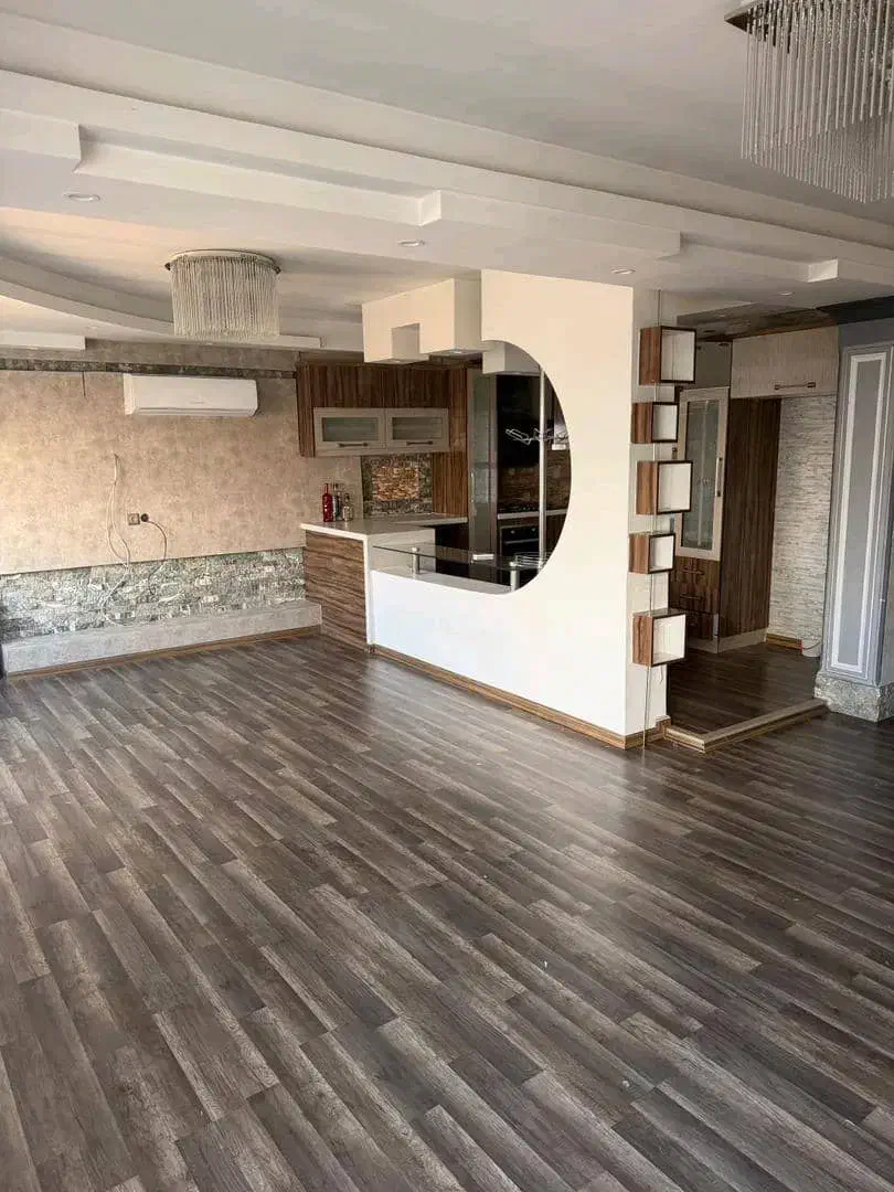 اجاره واحد۱۵۰متری آذراندامی|اجارهٔ آپارتمان|رشت, دیلمان|دیوار