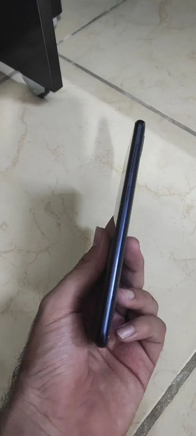 A20 گوشی|موبایل|الوند, |دیوار