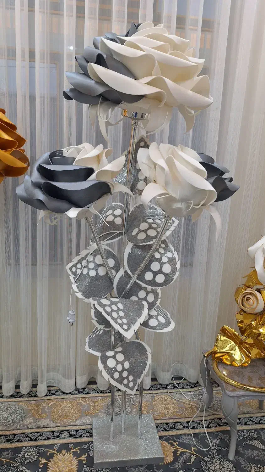 خاص|صنایع دستی و سایر لوازم تزئینی|اردبیل, |دیوار