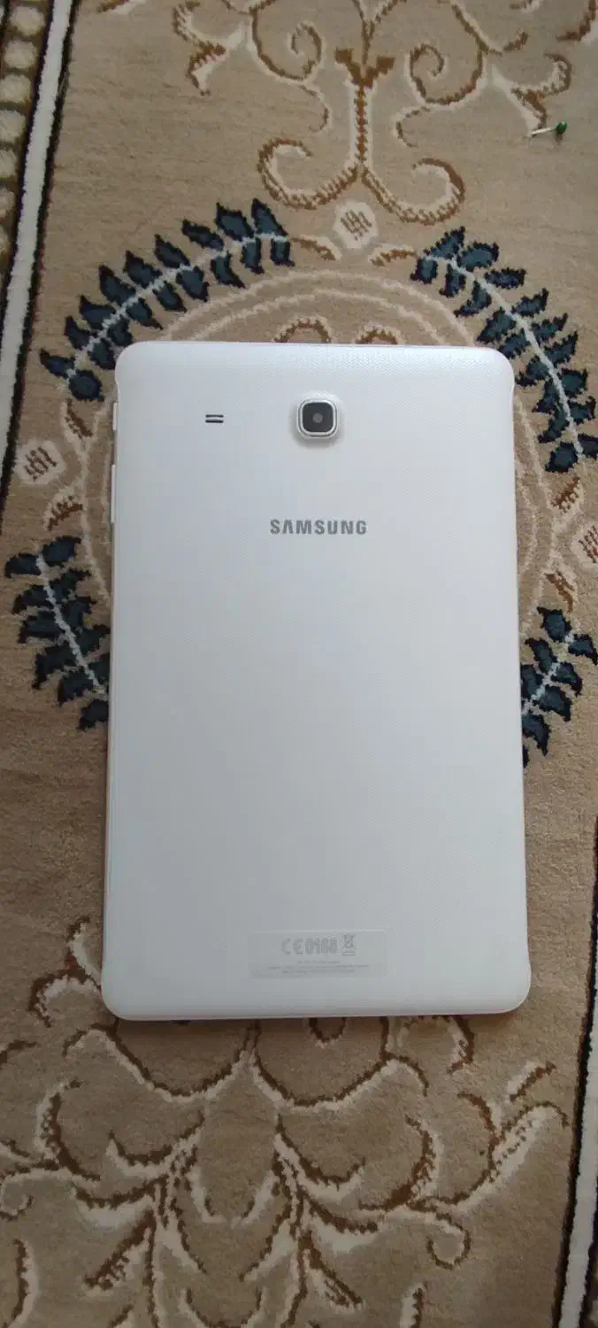 تبلت سامسونگ|تبلت|تهران, تهرانسر شرقی|دیوار