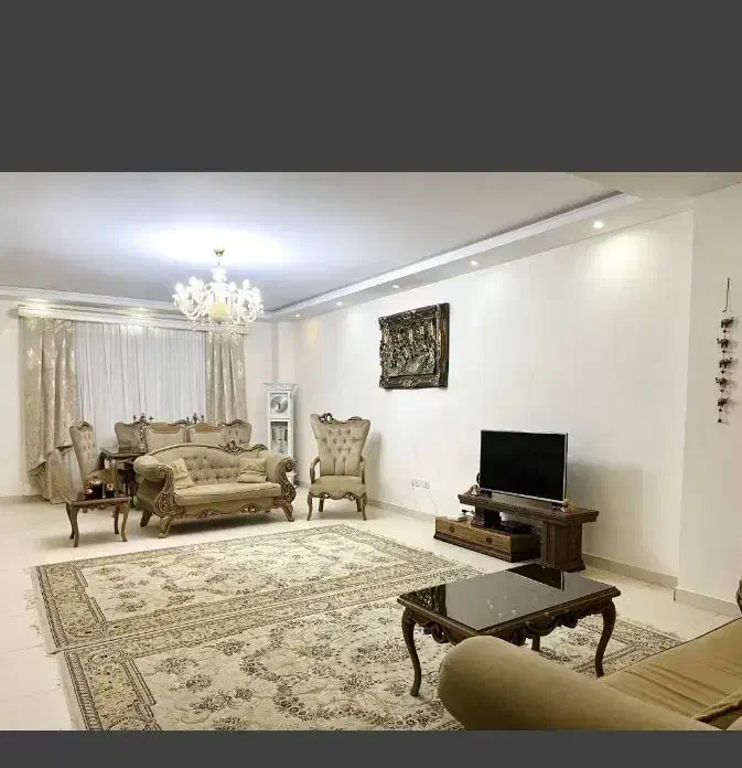 فروش 90متر /تک واحد/ معلم|فروش آپارتمان|رشت, علی آباد|دیوار