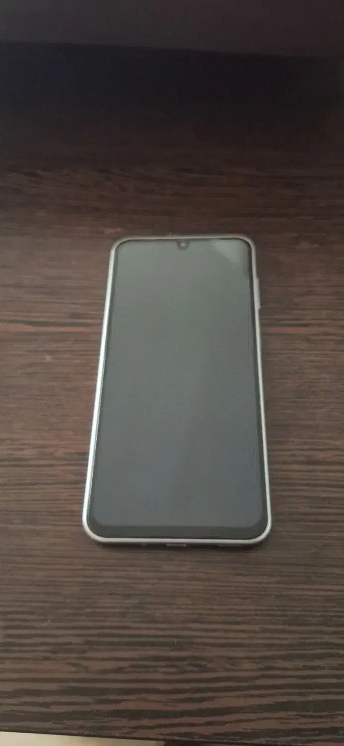 a17 سامسونگ|موبایل|یزد, |دیوار