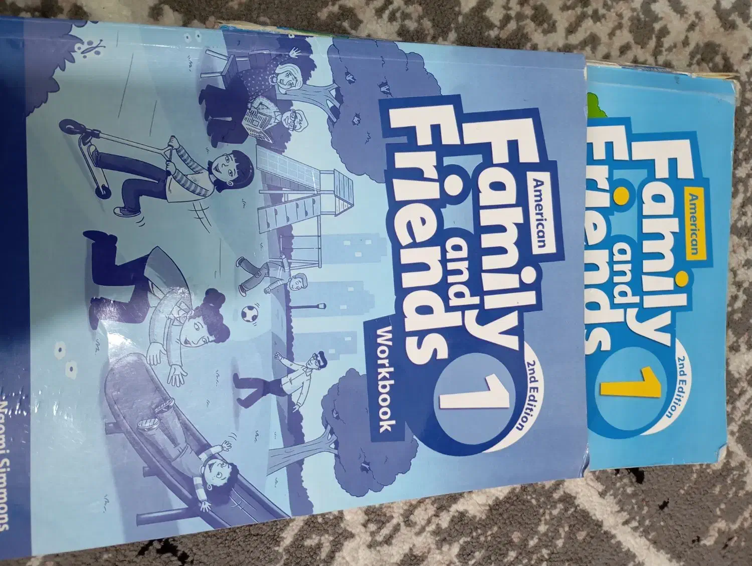 کتاب|کتاب و مجله آموزشی|کهریزک, |دیوار