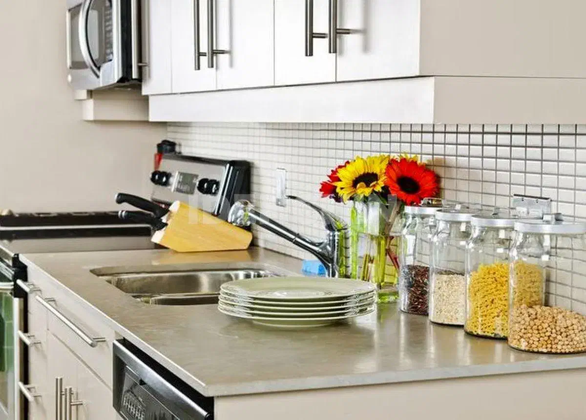 نظافت|خدمات نظافت|کوهدشت, |دیوار