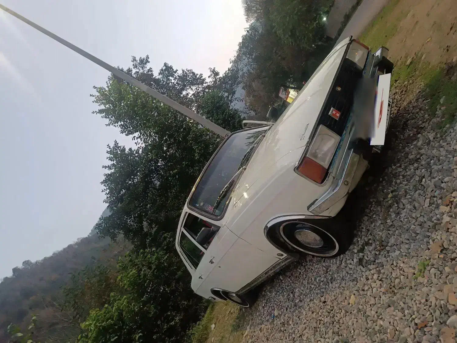 پیکان عروسک کولر دار|خودرو سواری و وانت|شفت, |دیوار