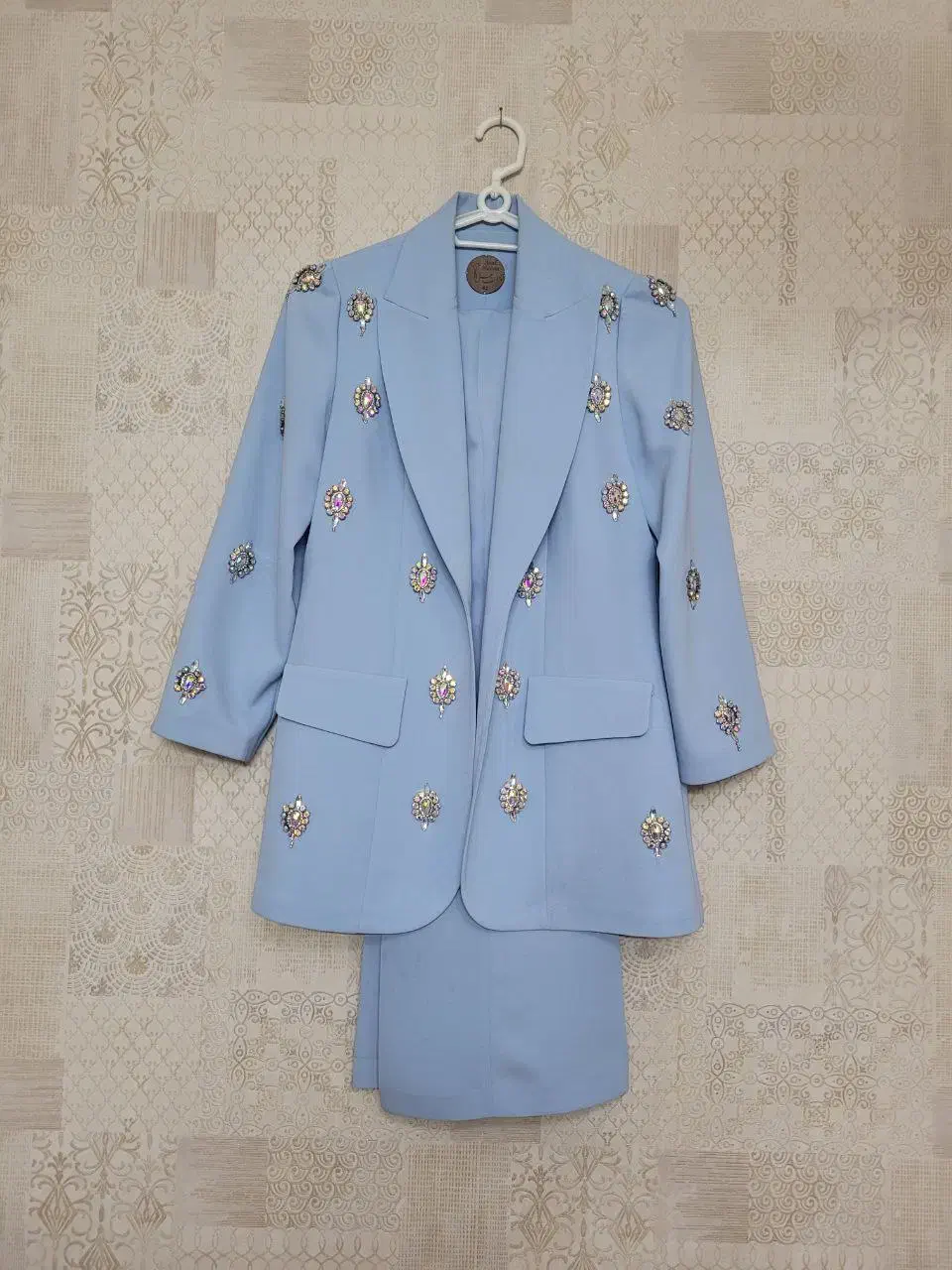 کت وشلوار|لباس|تهران, فردوس|دیوار