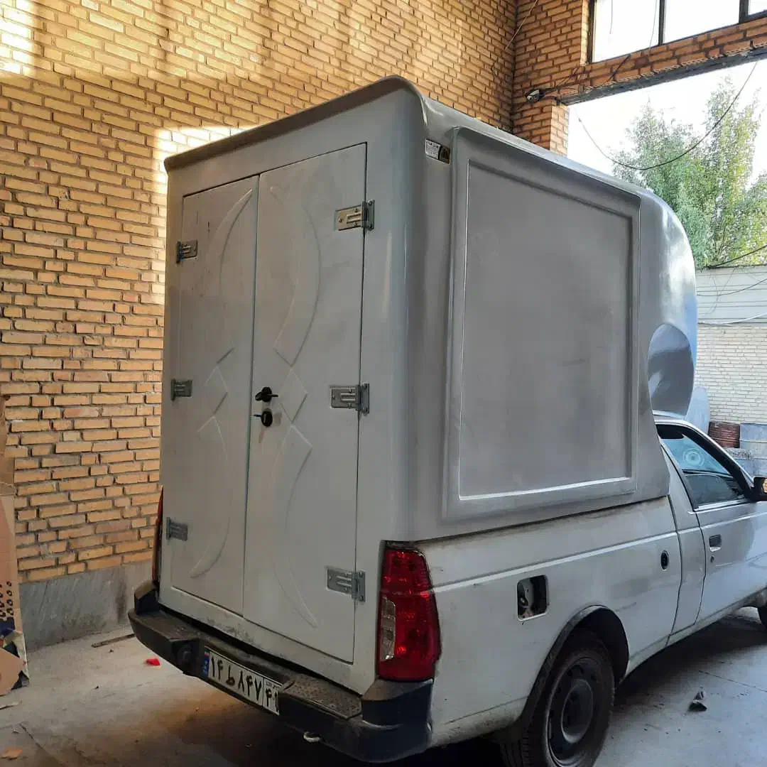 نقاش ماهر و نیمه ماهر (ادران رباطکریم اسلامشهر|استخدام صنعتی، فنی، مهندسی|رباطکریم, شهرک صنعتی زوارهای|دیوار