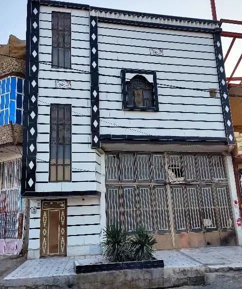 اجاره خانه و مغازه|اجارهٔ خانه و ویلا|زهک, |دیوار